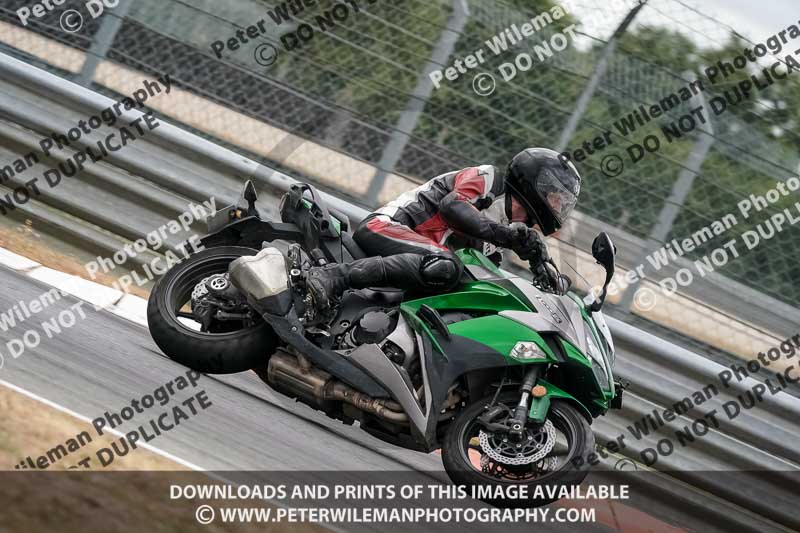 Val De Vienne;event digital images;france;motorbikes;no limits;peter wileman photography;trackday;trackday digital images